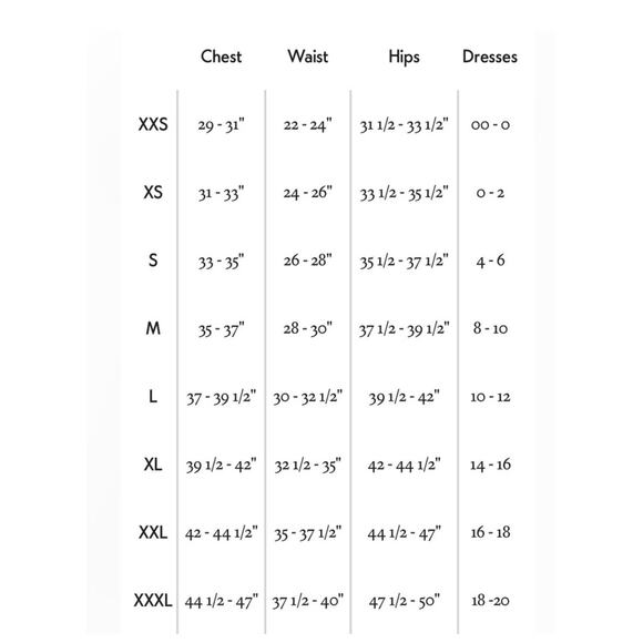 Outdoor Voices Women's Size XXXL CloudKnit Wide Lounge Pants Strawberry Red NWT - Picture 9 of 9